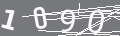 capsa